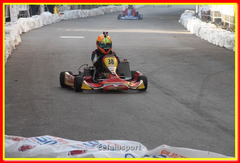 141012 kart 011_tn.jpg